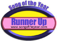 songwriting contest lyric contest  